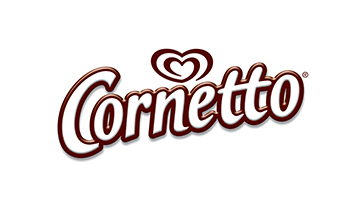 Cornetto