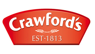 Crawfords