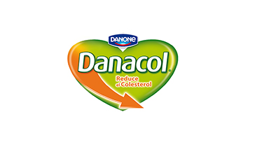 Danacol