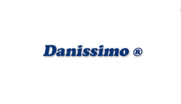 Danissimo