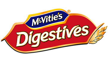 Digestives