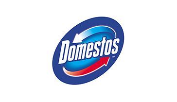 Domestos