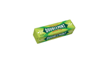 Doublemint