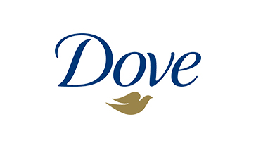 Dove