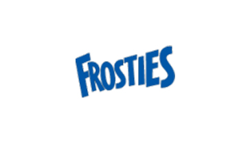 Frosties