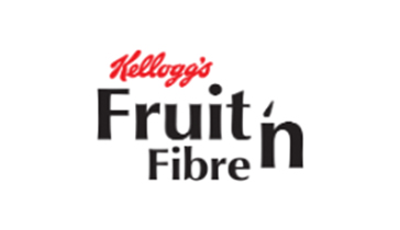 Fruit 'n 'Fibre