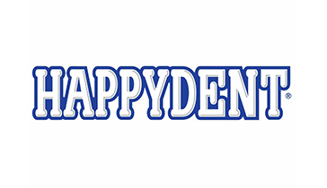 happydent