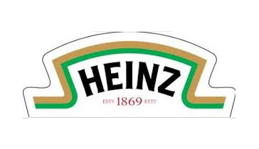 Heinz