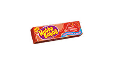 Hubba Bubba