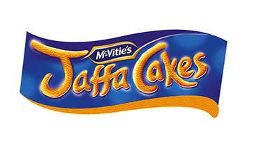 Jaffa Cakes