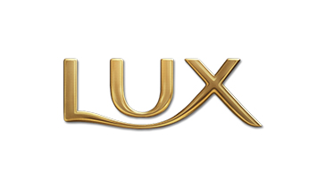 Lux