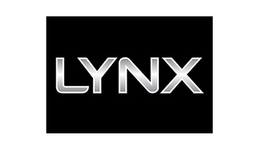 Lynx