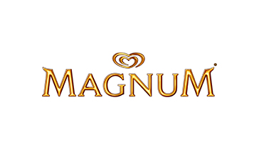 Magnum