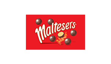 Maltesers