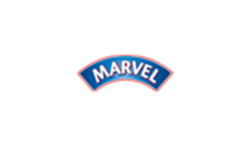 Marvel