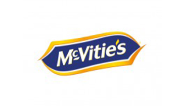 McVities