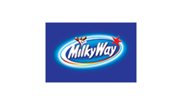 Milky Way