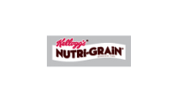 Nutri-Grain