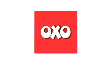 OXO