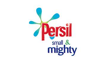 Persil