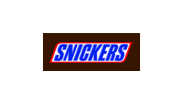 Snickers