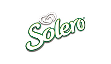 Solero