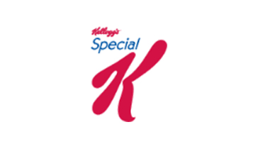 Special K