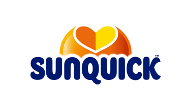 Sunquick