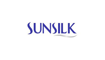 Sunsilk