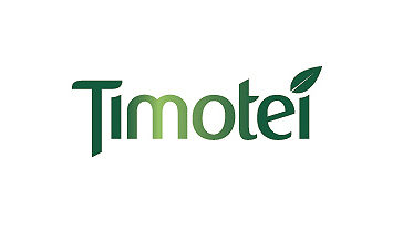 Timotei