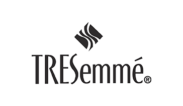 Tresemme