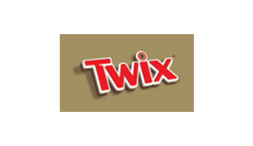 Twix