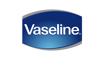 Vaseline