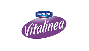 Vitalinea