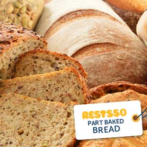 Restsso-Part-Baked-Bread